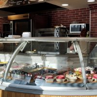 Утро :: Радмир Арсеньев