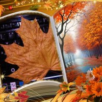 С днем 8МАРТА ПОЗДРАВЛЯЮ :: Владимир 