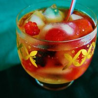 С праздником  8 МАРТА !!!!!! :: Владимир 