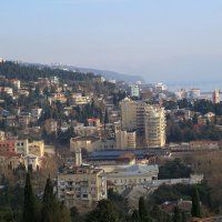 Жемчужина у моря :: Мишель71 Жемчужина у моря :: Мишель71