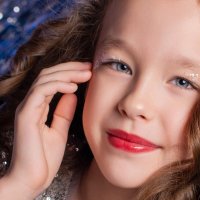 *** :: Николай Чекалин