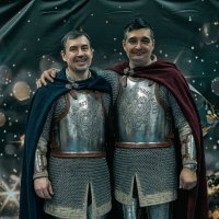 Sony 50mm f1.4 GM + AI :: Soaring Man Владимир