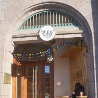 "Весна — где пpоснётся моя голова я не знаю..." :: zavitok *