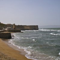 Акко 2026г" :: ujgcvbif 