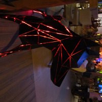 Мармарис  Турция :: Елена Шаламова