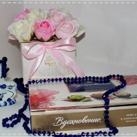 *** :: Alisia La DEMA *** :: Alisia La DEMA