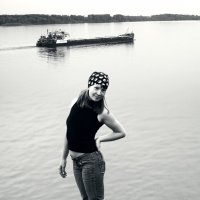 Жигули :: СЮ 