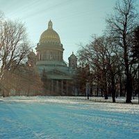 *** :: веселов михаил 