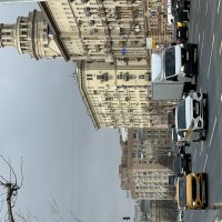 Москва :: Натали 