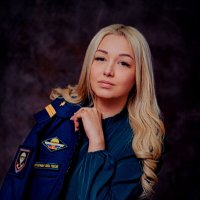 *** :: Юрий Велицкий