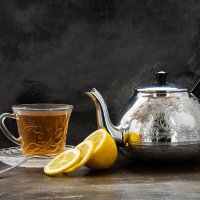 --- :: Алексей Чигвинцев