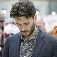 позвонить любимой :: Олег Лукьянов