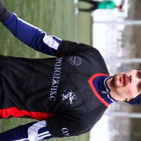 Россо Неро :: Екатерина Шурыгина