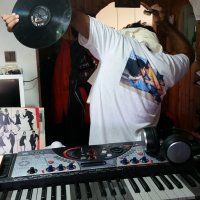 14  КЛОС (11) :: СТРЕН 