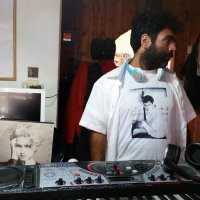 14  КЛОС (16) :: СТРЕН 