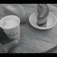 115 (177) :: CLOSE WAYS ALL