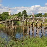 Символ стойкости :: Владимир Соколов (svladmir)