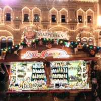 Ярмарка :: Savayr 