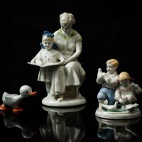 ф :: владимир 