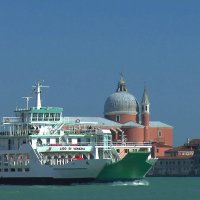 Venezia. :: Игорь Олегович Кравченко