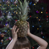 ... :: ВЛАДИМИР 