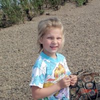 на речке :: Наталья Штанулина