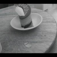 115 (180) :: CLOSE WAYS ALL