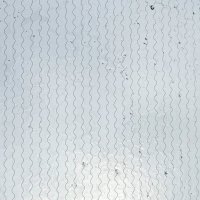 С подогревом :: Валерий Иванович