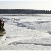 Заснять на память :: Aleksandr Gal