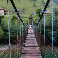 ..... :: Шумер +