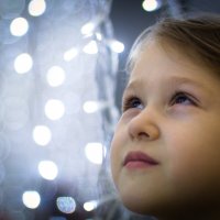 полет в мечту :: Артём Евтюхов