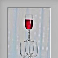 С ПРАЗДНИКОМ! :: Elvira E. 