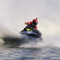 Скорость :: Евгений Седов