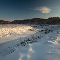 *** :: Эдуард Кокозов