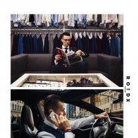 Публикация :: Михаил 