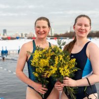 8 Марта :: Александр 