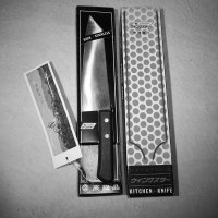 Мечты о ч/б Лейке 52. :: Михаил Елочкин