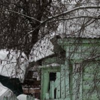 Замело :: sorovey Sol