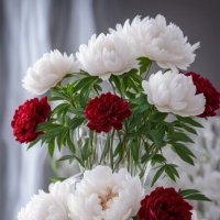 Натюрморт :: Валерий Кокорев