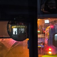 * :: Сергей Полянский