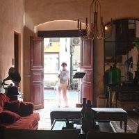 Шри-Ланка. Атмосфера. :: Александр Беляков