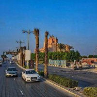 UAE 16 :: Arturs Ancans