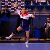 Полина Кузнецова :: Руслан 