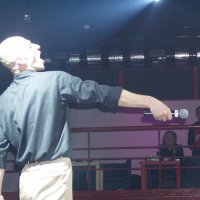 Авиа в СПБ... :: vadim 