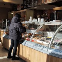 Утро :: Радмир Арсеньев