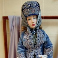 "Жизнь в творчестве". :: Радмир Арсеньев