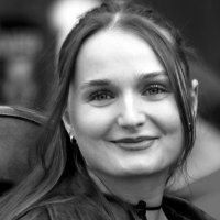 Настроение :: Юрий. Шмаков