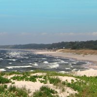 Три стихии :: Любовь Сахарова