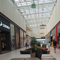 ТЦ :: Елена Шаламова