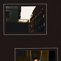 Рим - 28 :: Алексей Кузнецов